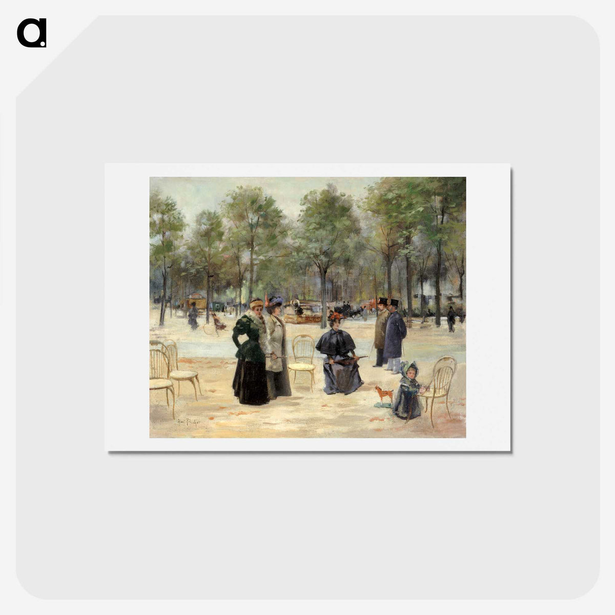 3-15_Public-Institution-of-Paris-Museums_hagaki