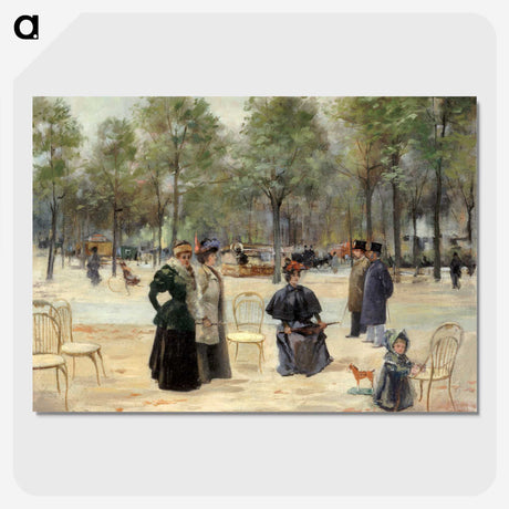 3-15_Public-Institution-of-Paris-Museums_picture-crop