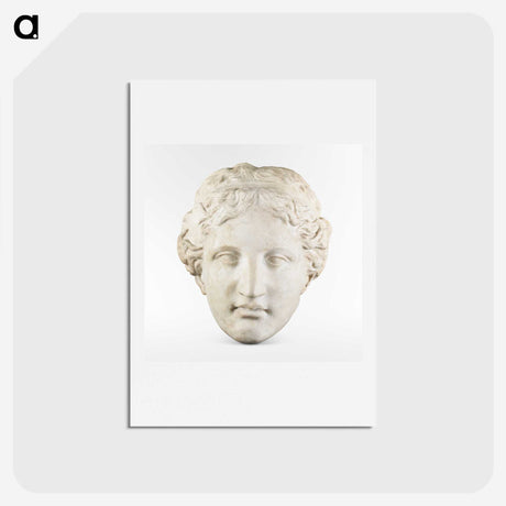 3-15_Saint-Louis-Art-Museum_hagaki
