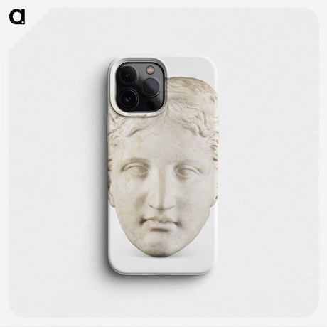 3-15_Saint-Louis-Art-Museum_phone