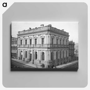 3-15_The-Burton-Brothers_canvas