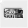 3-15_The-Burton-Brothers_phone