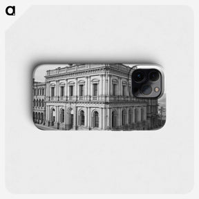3-15_The-Burton-Brothers_phone