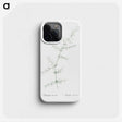 3-15_The-Lilies_phone
