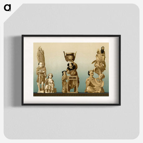 3-15_The-Ornamental-Arts-of-Japan_blk