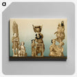 3-15_The-Ornamental-Arts-of-Japan_canvas