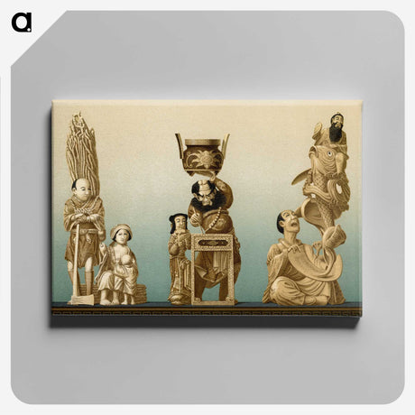 3-15_The-Ornamental-Arts-of-Japan_canvas