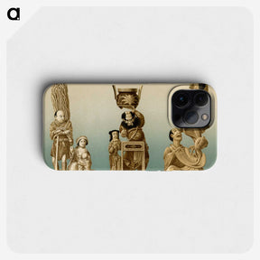 3-15_The-Ornamental-Arts-of-Japan_phone