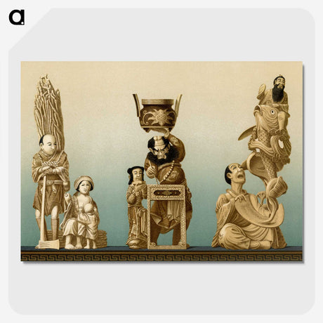3-15_The-Ornamental-Arts-of-Japan_picture-crop