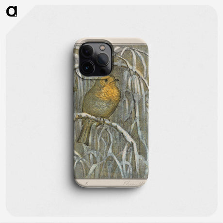 3-15_Theo-van-Hoytema_phone