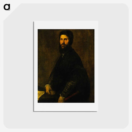 3-15_Tiziano-Vecellio_hagaki