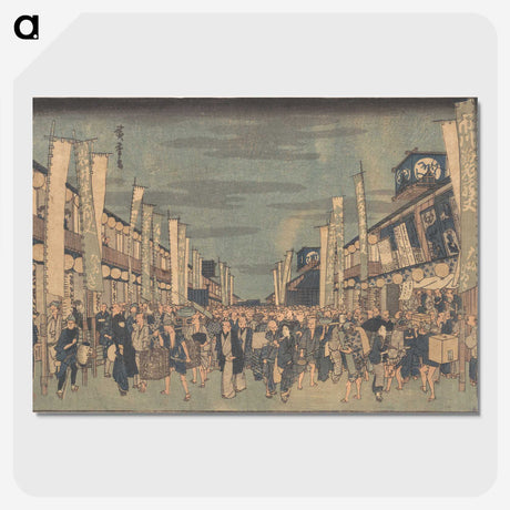 3-15_Utagawa-Hiroshige_picture-crop