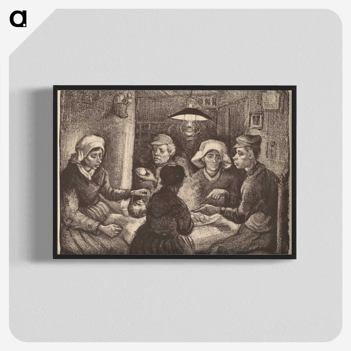3-15_Vincent-van-Gogh_blk-crop