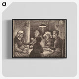3-15_Vincent-van-Gogh_blk-crop
