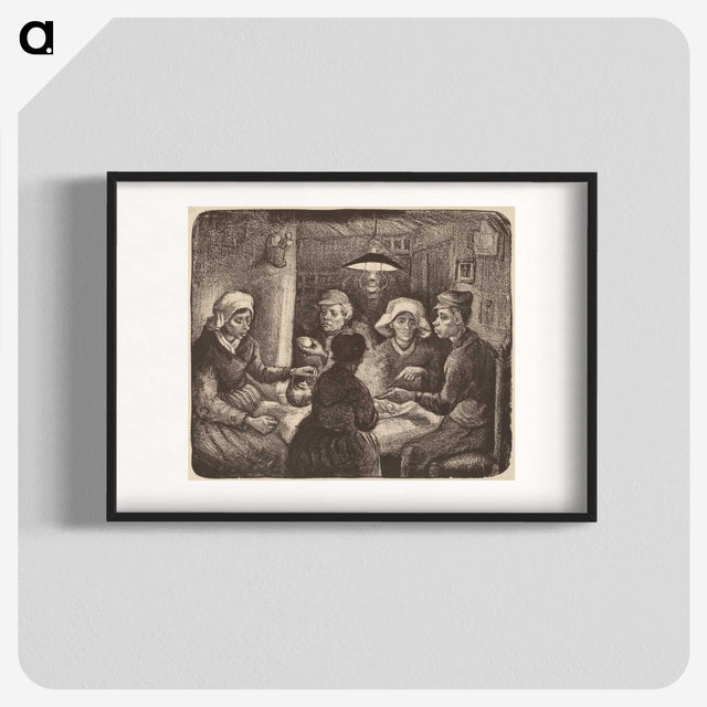 3-15_Vincent-van-Gogh_blk
