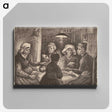 3-15_Vincent-van-Gogh_canvas