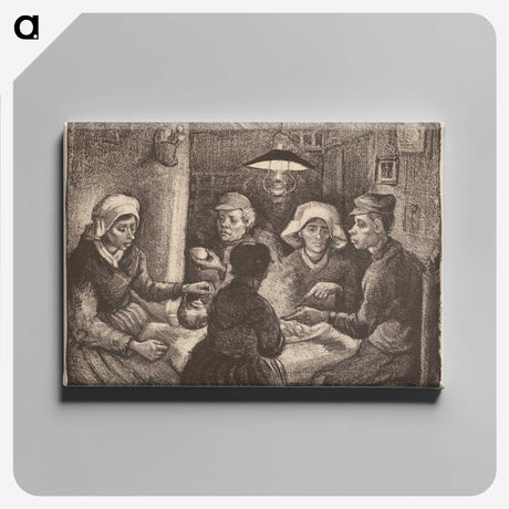 3-15_Vincent-van-Gogh_canvas