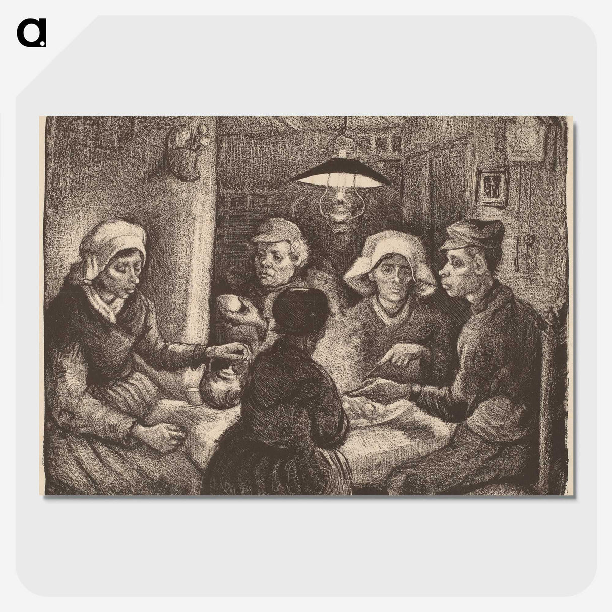 3-15_Vincent-van-Gogh_picture-crop