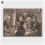 3-15_Vincent-van-Gogh_picture-crop
