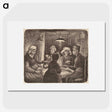 3-15_Vincent-van-Gogh_picture