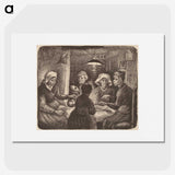 3-15_Vincent-van-Gogh_picture