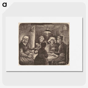 3-15_Vincent-van-Gogh_picture