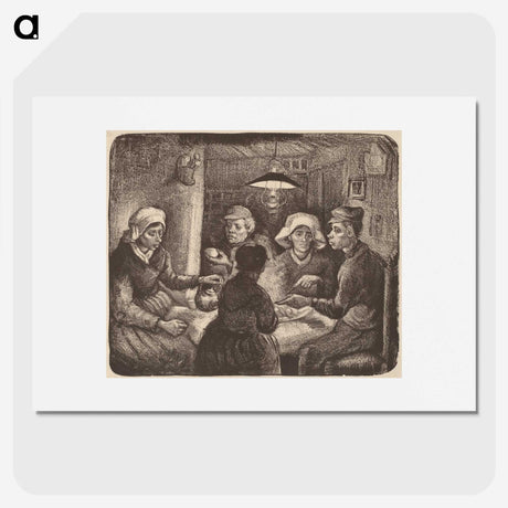 3-15_Vincent-van-Gogh_picture