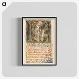 3-15_William-Blake_blk-crop