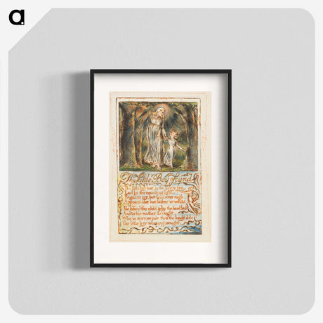 3-15_William-Blake_blk
