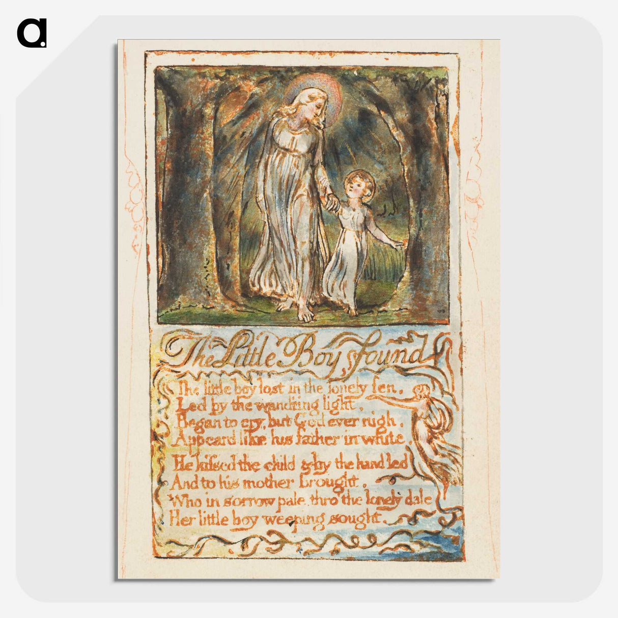 3-15_William-Blake_picture-crop