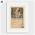 3-15_William-Blake_picture