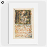 3-15_William-Blake_picture