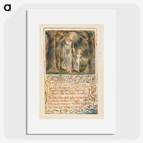 3-15_William-Blake_picture