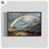 3-15_William-Turner_blk-crop