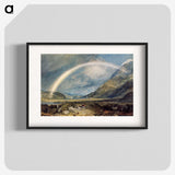 3-15_William-Turner_blk