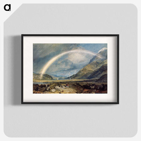 3-15_William-Turner_blk