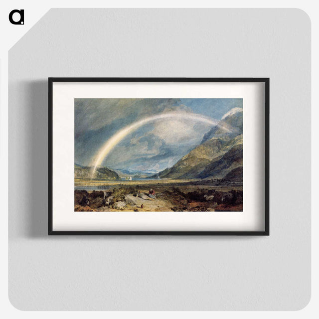 3-15_William-Turner_blk
