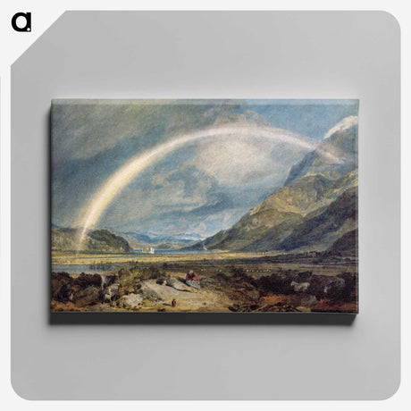 3-15_William-Turner_canvas