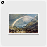 3-15_William-Turner_hagaki