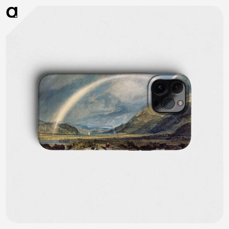3-15_William-Turner_phone