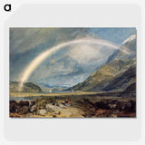 3-15_William-Turner_picture-crop