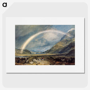 3-15_William-Turner_picture