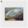 3-15_William-Turner_postcard
