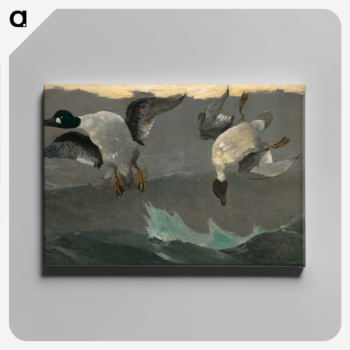 3-15_Winslow-Homer_canvas