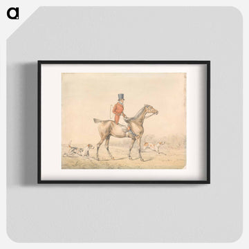 The Cover Hack
 - イェール大学アートギャラリー Poster.