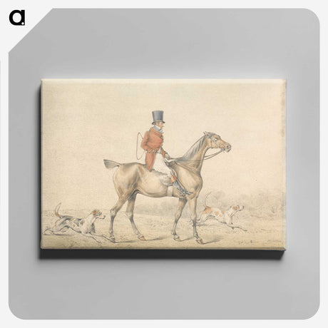 3-15_Yale-University-Art-Gallery_canvas