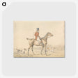 3-15_Yale-University-Art-Gallery_postcard