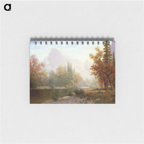 3-16_Albert-Bierstadt_memo