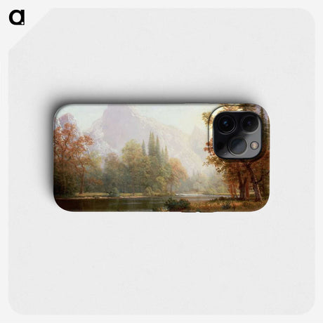 3-16_Albert-Bierstadt_phone