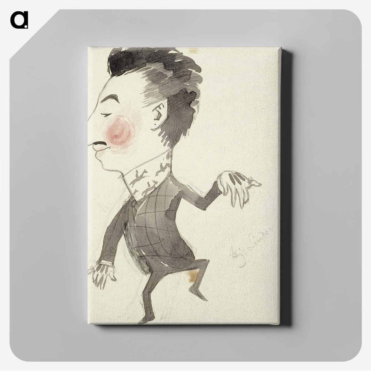3-16_Albert-Edelfelt_canvas